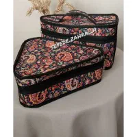 دوخت سرویس اشپز خانه،باکس اسکلتدار،جا دستمالی|سفره، حوله، دستمال آشپزخانه|لواسان, |دیوار