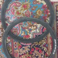 تایر دوچرخه KENDA|دوچرخه، اسکیت، اسکوتر|کرمانشاه, |دیوار