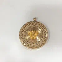 مدال ورساچه مدوسا