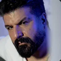 بلیط کنسرت مجیدخراطا