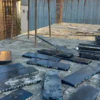 اجارهجک لوله قیچی خم داربست قالب تخته زیرپا بالابر