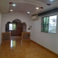 60-متر-1-خواب-ساداتشهر