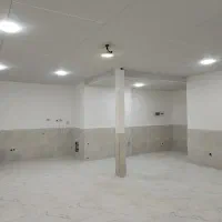 حاشیه جمهوری ۱۱۰متری/ مطب /دفتر اداری رهن و اجاره|اجارهٔ دفتر کار، اتاق اداری، مطب|گلبهار, شهر جدید گلبهار|دیوار