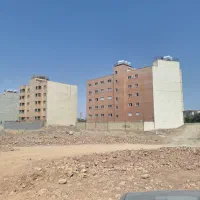 دفتر-کار-تهاتر-با-آپارتمان