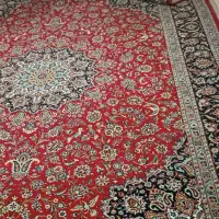 فرش ۱۲ متری|فرش|کرج, کارخانه قند|دیوار