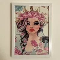 تابلو|تابلو، نقاشی، عکس|کرج, فاز ۳ گوهردشت|دیوار