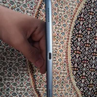 تبلت|تبلت|الیگودرز, |دیوار
