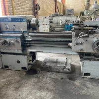 دستگاه تراش چینی