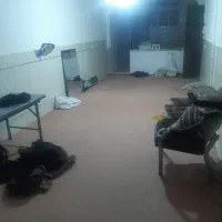 اجاره-دفتر-اداری-و