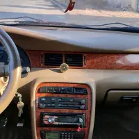 سمند LX ساده|خودرو سواری و وانت|صالح آباد (ایلام), |دیوار