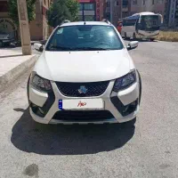 کوییک  S   1404