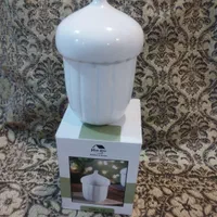 جای ادویه مدل بلوط ۳ عددی  نو دونه ای ۱۰۰ تومن|ظروف نگهدارنده، پلاستیکی، یک‌بارمصرف|تهران, باغ فیض|دیوار