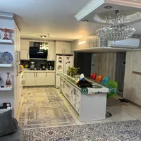 فروش آپارتمان ۱۲۷ متری ۳ خوابه در رکن الدوله غربی