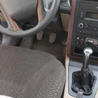 پارس سال