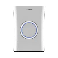 تصفیه هوا ایستکول TM-TW400H