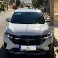 FMC T5|خودرو سواری و وانت|گیلان غرب, |دیوار