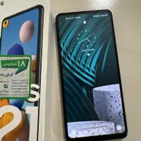 گوشی عالی سامسونگ