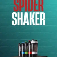 طراحی پوستر، کارت ویزیت و کارهای گرافیکی