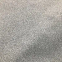 پارچه مبلی مخمل کادیلاک طوسی|مبلمان خانگی و میز عسلی|تهران, یافت‌آباد|دیوار