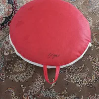 چادر مسافرتی کودک|اسباببازی بچه|مشگین شهر, |دیوار