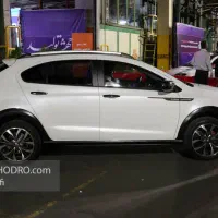 حواله خودرو|خودرو سواری و وانت|بهبهان, |دیوار