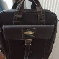 کیف