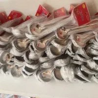 سرویس ابکش ولنگ یونیک اصل|ظروف سرو و پذیرایی|قم, کلهری|دیوار