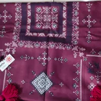روسری ابریشمی|لباس|تهران, افسریه جنوبی|دیوار