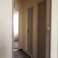 اجاره آپارتمان ۵۰ متری  تک واحدی در میدان خراسان|اجارهٔ آپارتمان|تهران, طیب|دیوار
