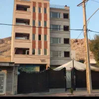 سوییت خانه مسافر|اجارهٔ کوتاه‌مدت آپارتمان و سوئیت|شیراز, نیستان|دیوار