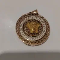 گردنبند ورساچه