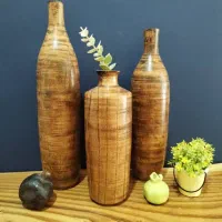 کار در کارگاه نجاری|استخدام صنعتی، فنی، مهندسی|تاکستان, |دیوار