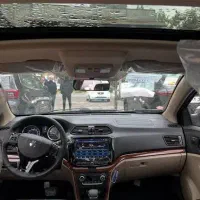 شاهین اتوماتیک پلاس