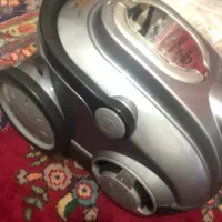 جاروبرقی LG نو|جاروبرقی، جارو شارژی، بخارشو|سهند, |دیوار