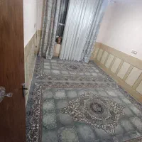 فرش ۶متری