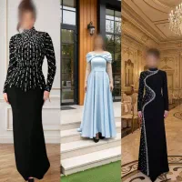حراجی لباس مجلسی آبادان فقط با کد تخفیف 1010