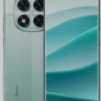 فروش نوت 14پرو