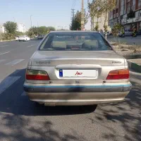 پژو پارس مدل ۸۰|خودرو سواری و وانت|ملارد, |دیوار