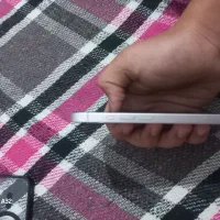 ایفون 13 نورمال بدون ریجستر|موبایل|مهر, |دیوار