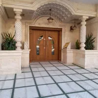آپارتمان-96متر-سند6دانگ-پیامبراعظم4-برانسجام