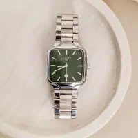 انواع ساعت زنانه و مردانه یلدایی باکیفیت و قیمت|ساعت|تهران, انبار نفت|دیوار