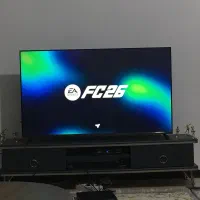 Ps4 slim 1 tb|کنسول، بازی ویدئویی و آنلاین|گلستان (تهران), |دیوار