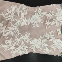 لباس مجلسی کوتاه زنانه