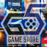 جشواره نصب بازی PS4 پلی استیشن 4 اکانتی
