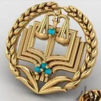 وکیل شهرداری،ماده صد،دیوان عدالت اداری