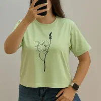 لباس زنانه|لباس|کوهدشت, |دیوار