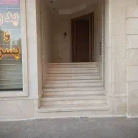 تک واحدی|فروش آپارتمان|قم, بکایی|دیوار