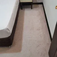 فروش موکت پالاز هتلی