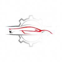 شاگرد مکانیک(جویای کار)