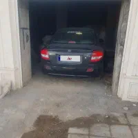 ریو مدل۸۶|خودرو سواری و وانت|سبزوار, قاضی زاد|دیوار